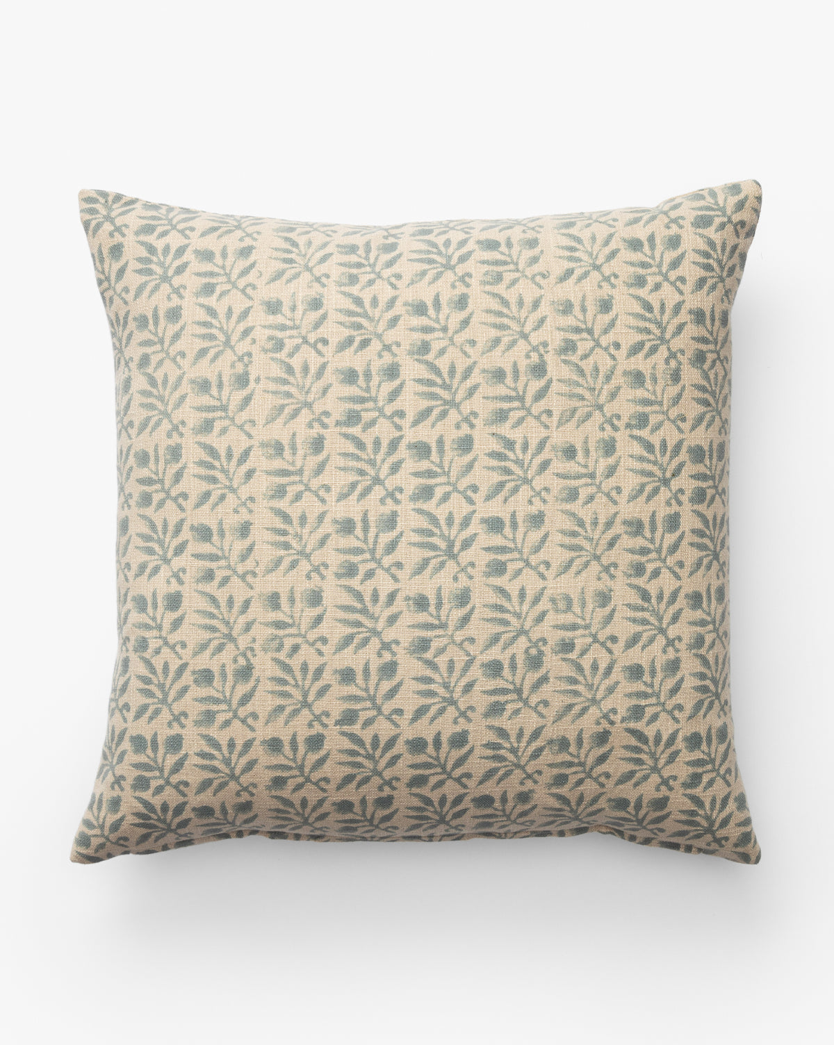 Arlo Pillow Cover