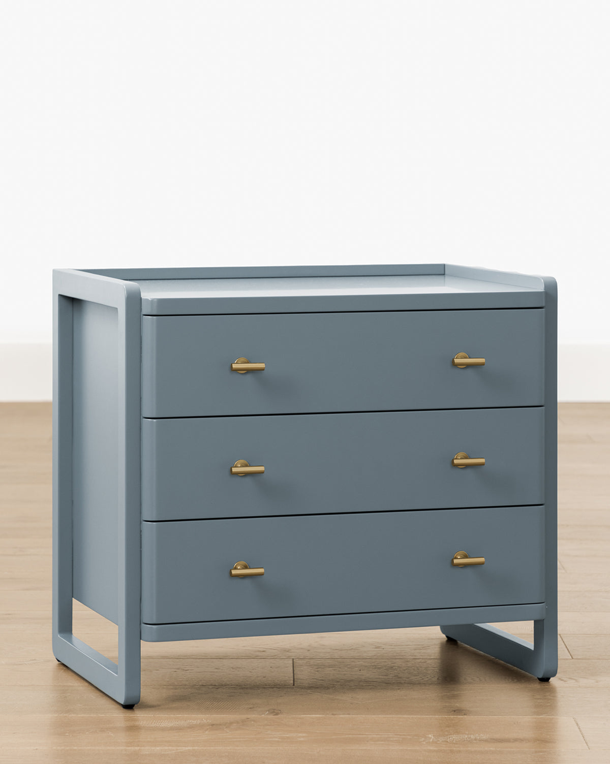 Butler Nightstand