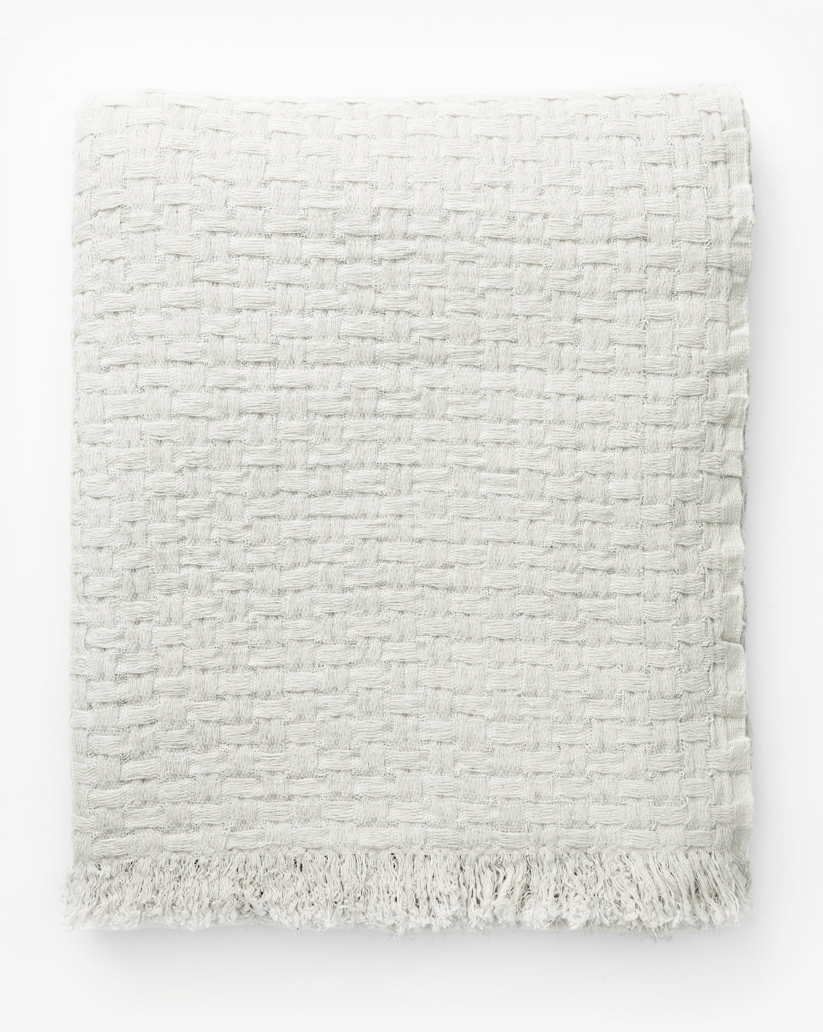 Caroline Kids Blanket