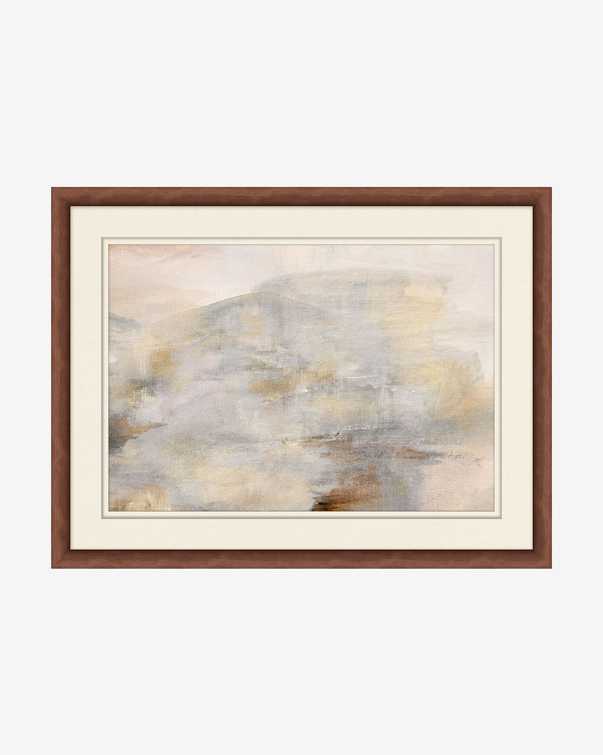 Desert Whispers 2 by Hope Bainbridge