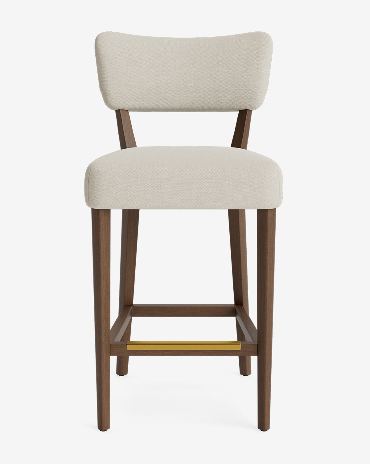 Etienne Stool