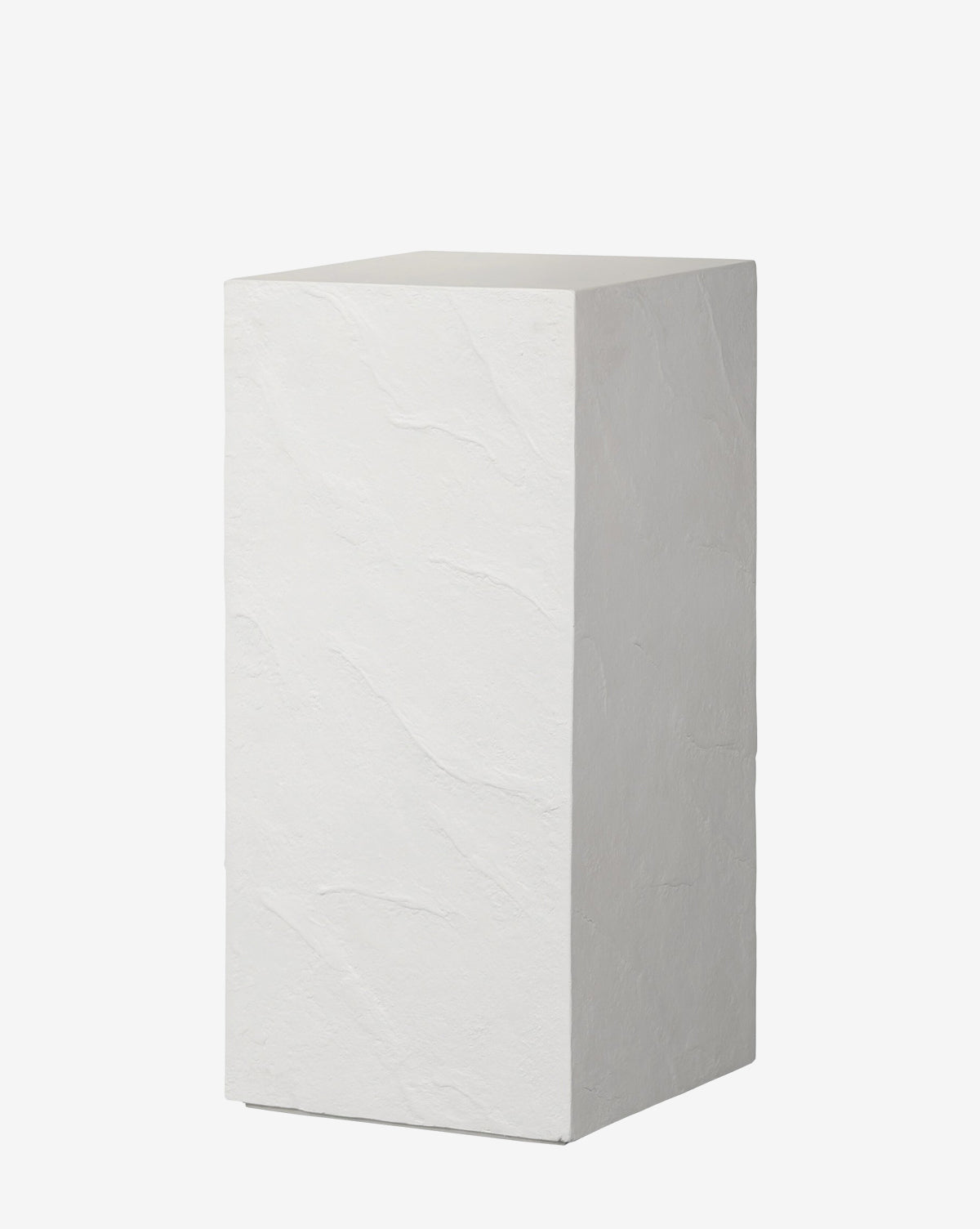 Maravi Indoor/Outdoor Pedestal