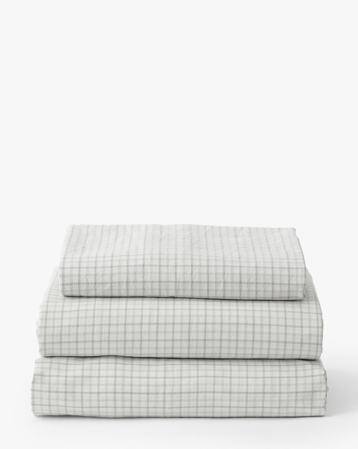 Nell Blue Twin Kids Sheet Set