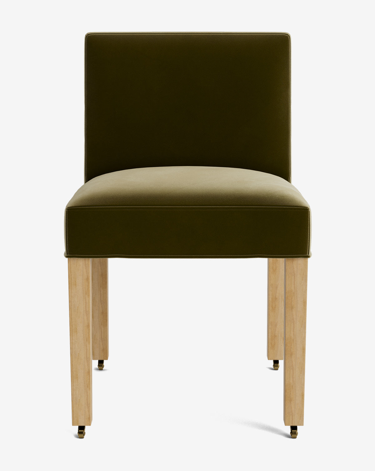 Olivier Upholstered Dining Chair