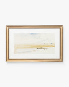 Sky Studies 6